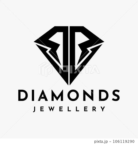 Rozyjewel