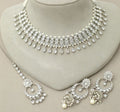 Festive Special best Seller Necklace Set for you